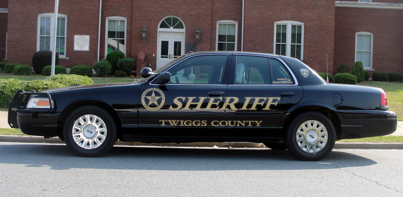 Техцентр Превокс — качественный ремонт автомобилей: FORD ...