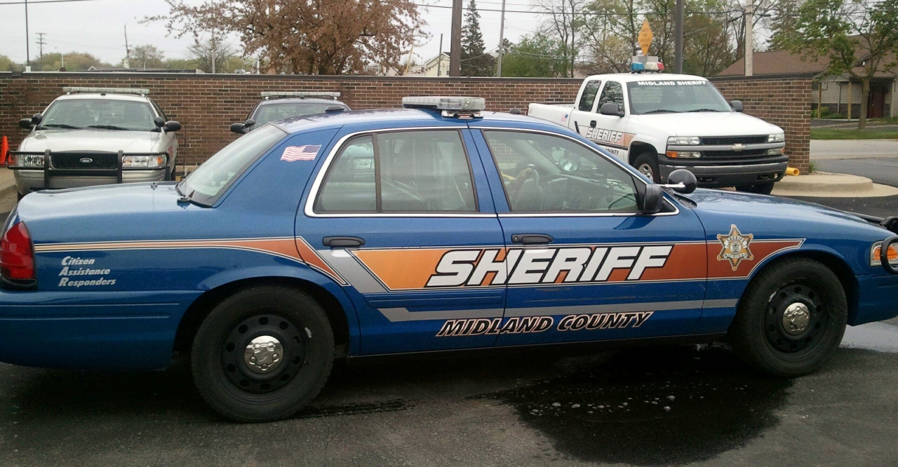 midland-county