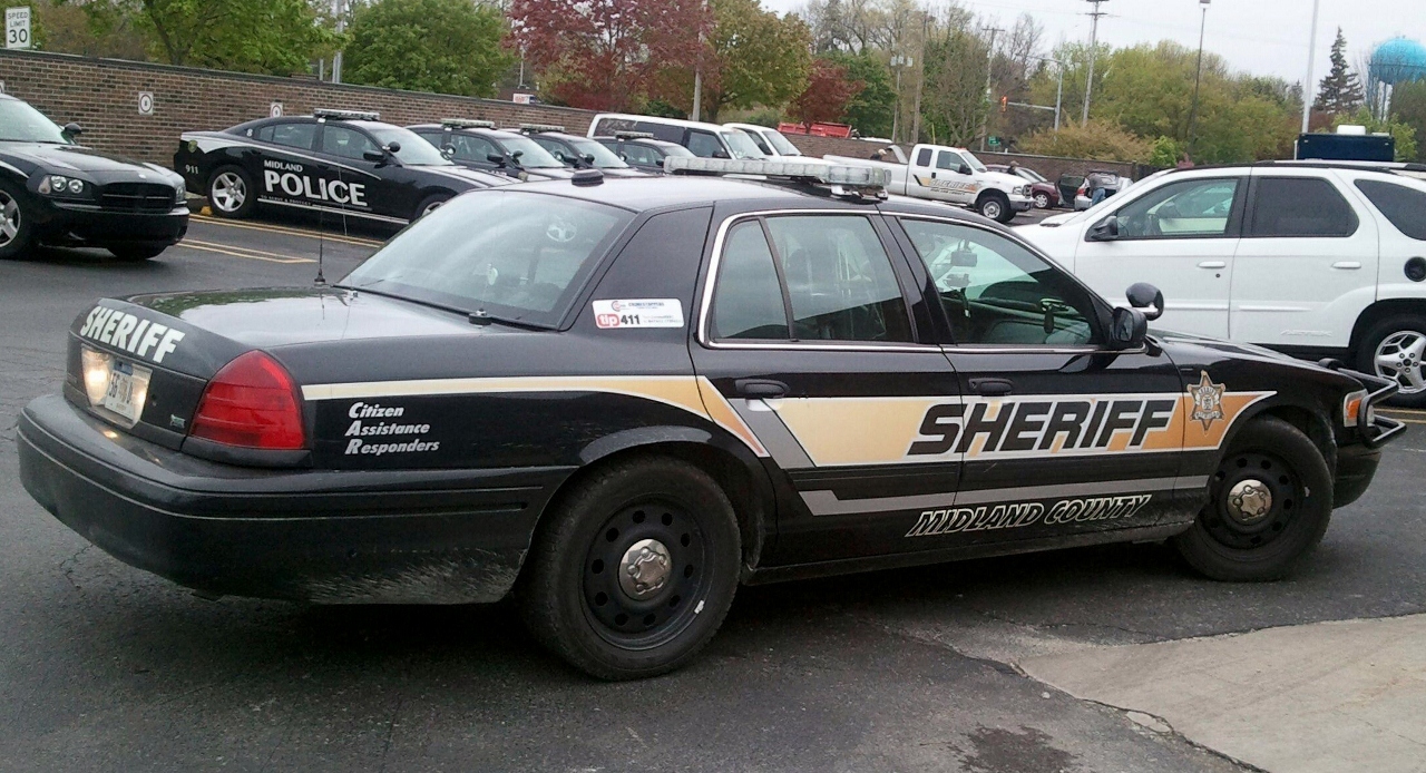 midland-county