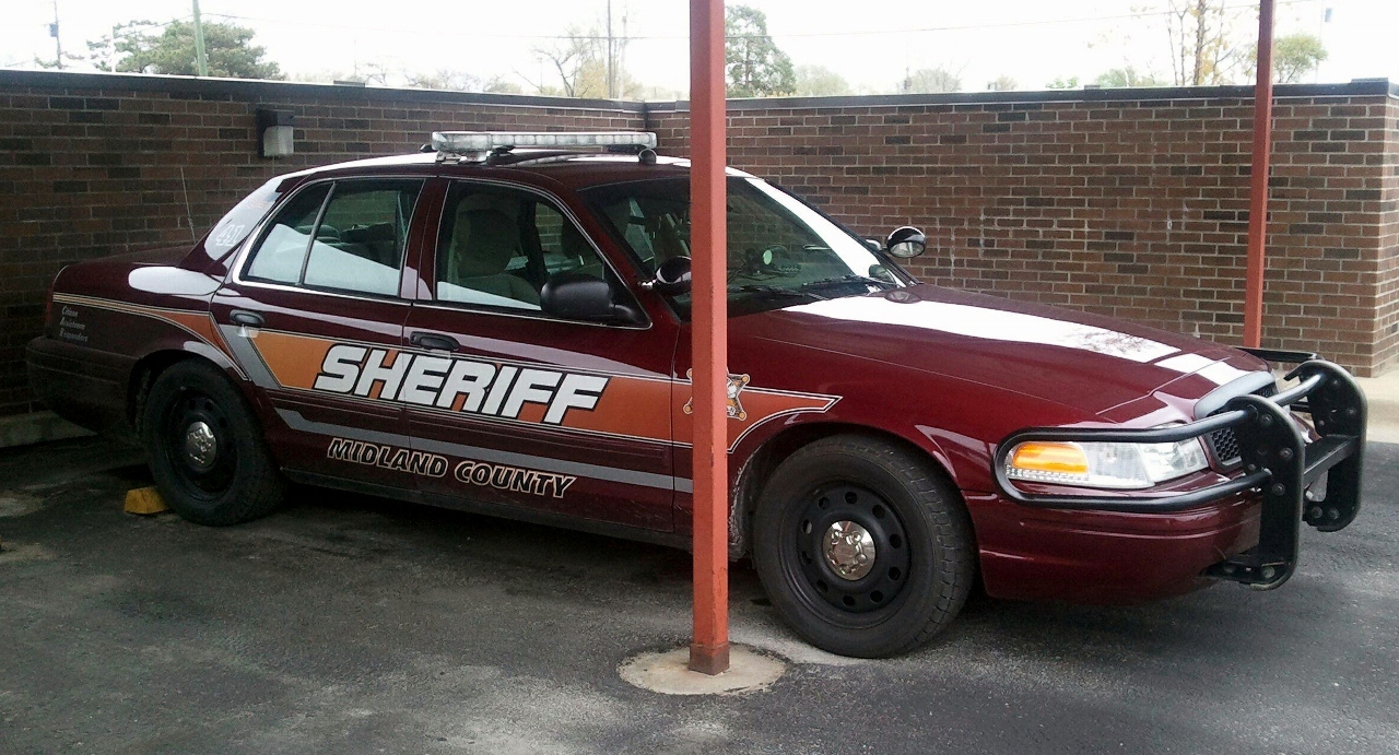 midland-county