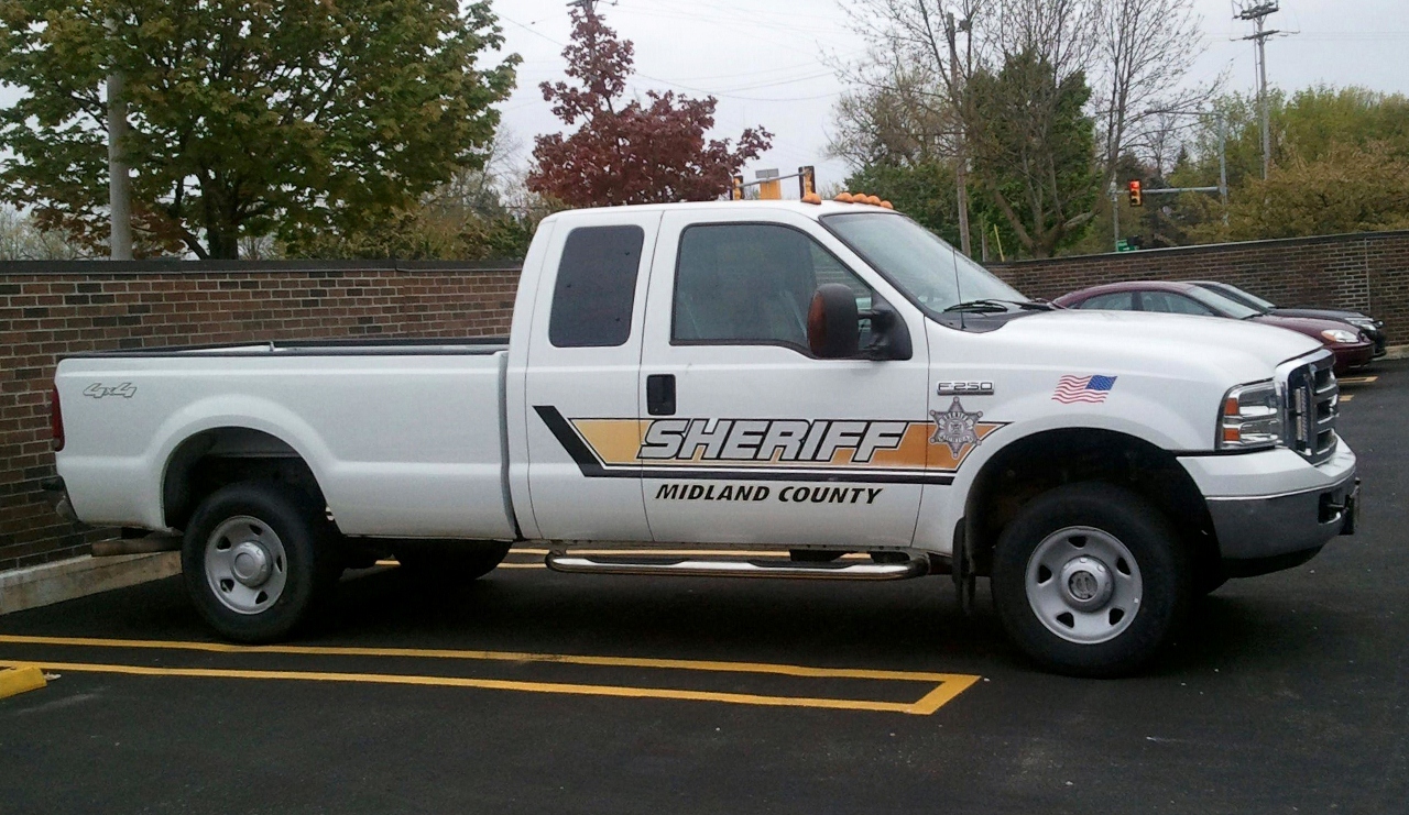 midland-county