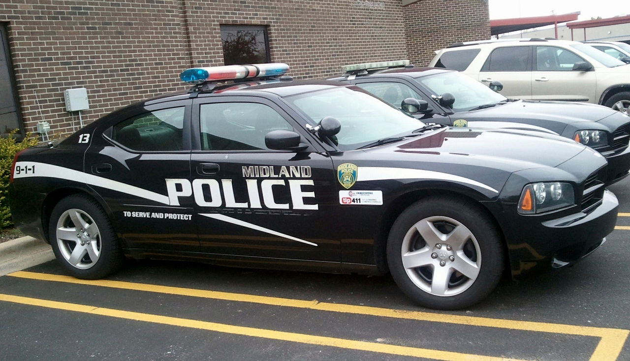 midland-county