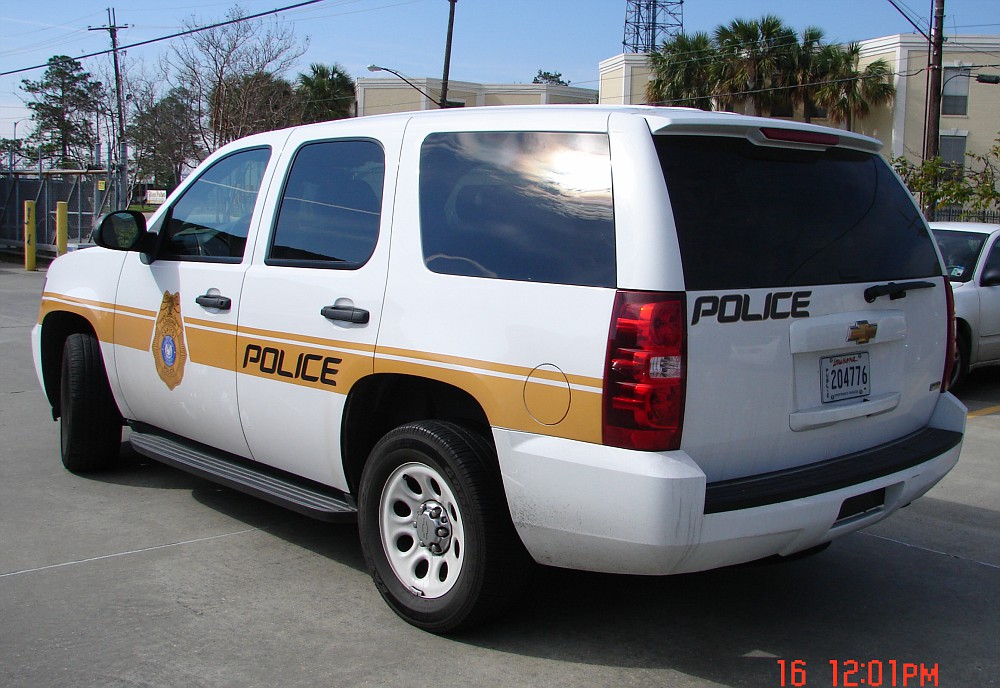 Index of /louisiana/state_images/